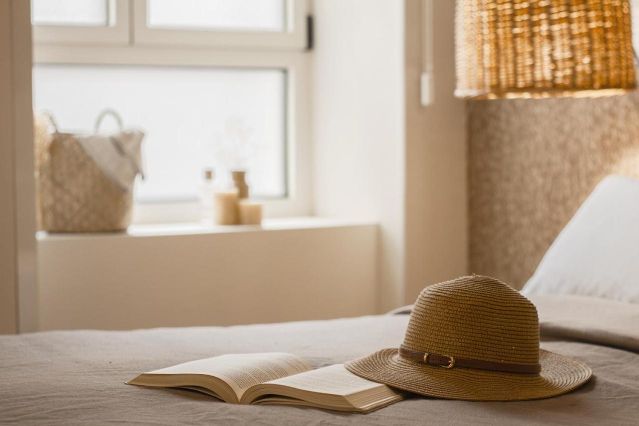 Select Tetuan Guest house 3*