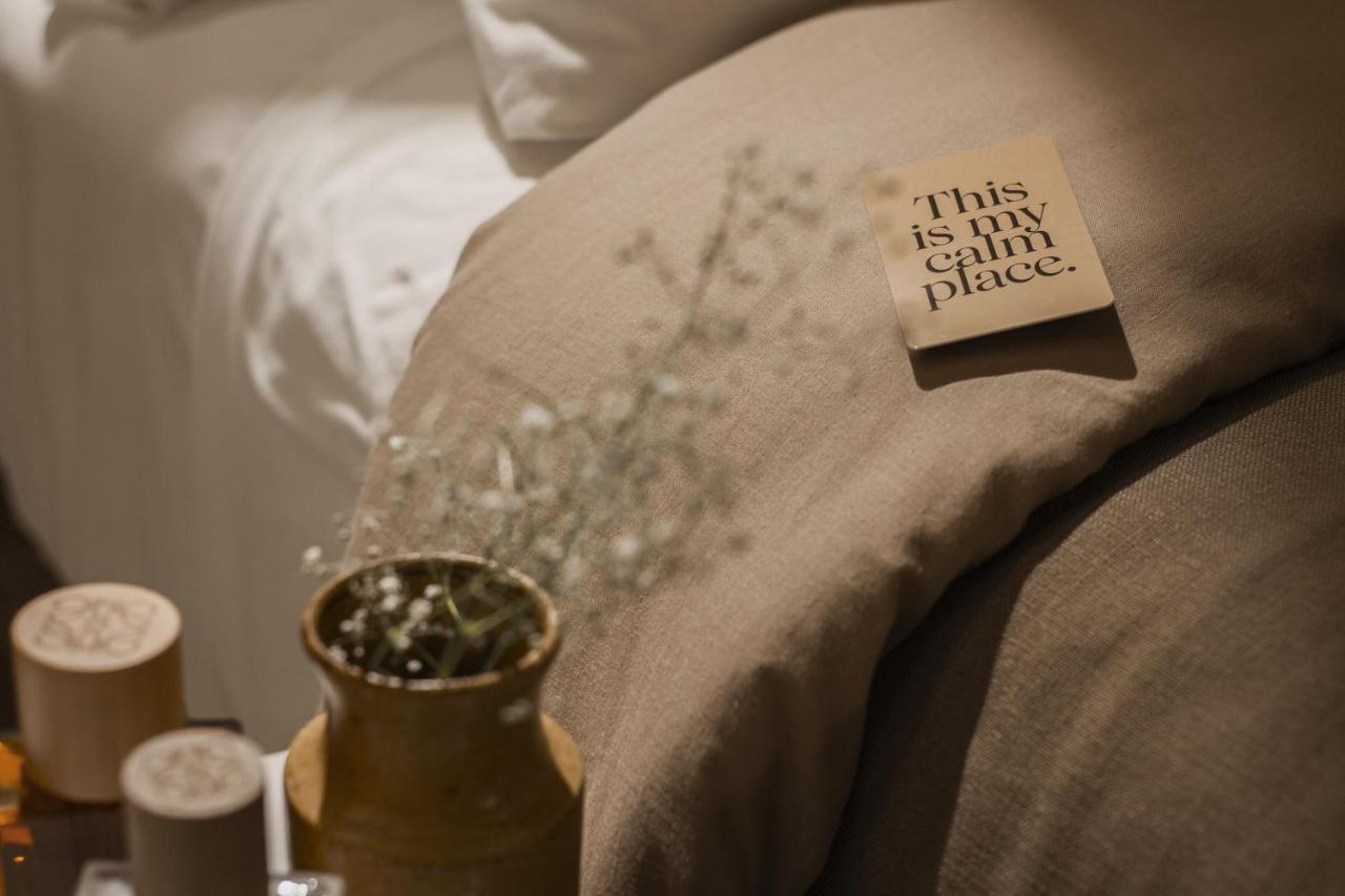 Select Tetuan Guest house Seville