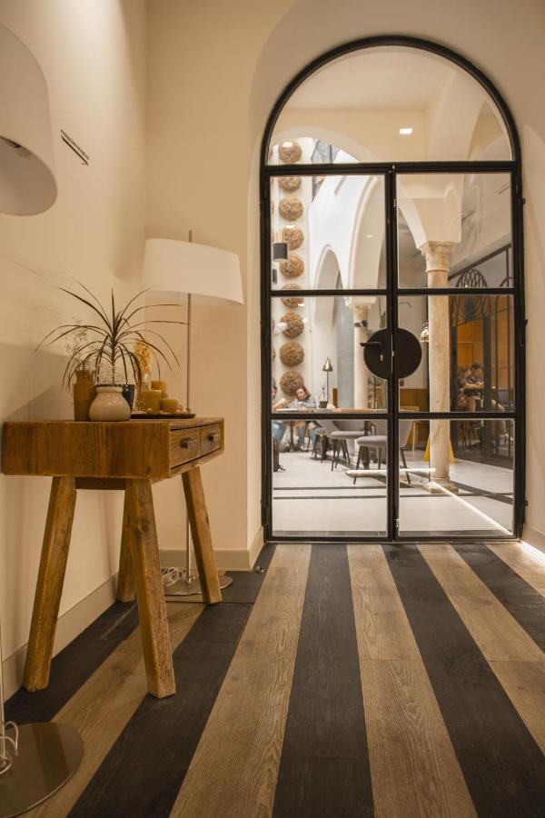 Select Tetuan Gasthuis Sevilla
