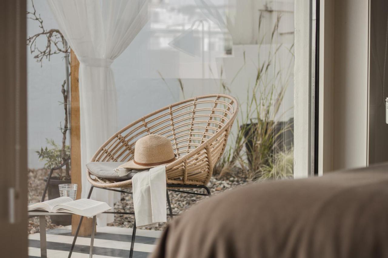 Select Tetuan Guest house Seville