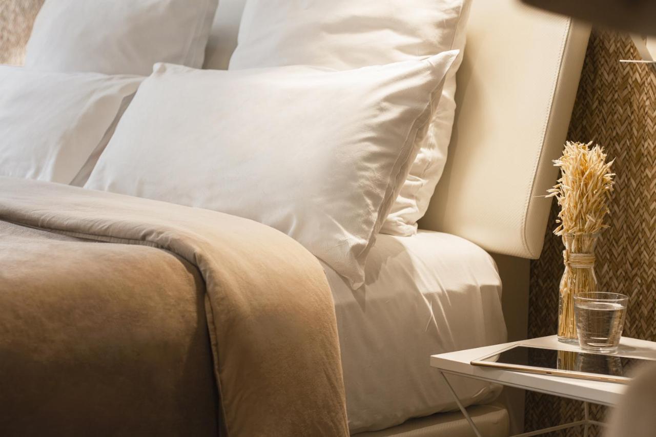 Select Tetuan Guest house