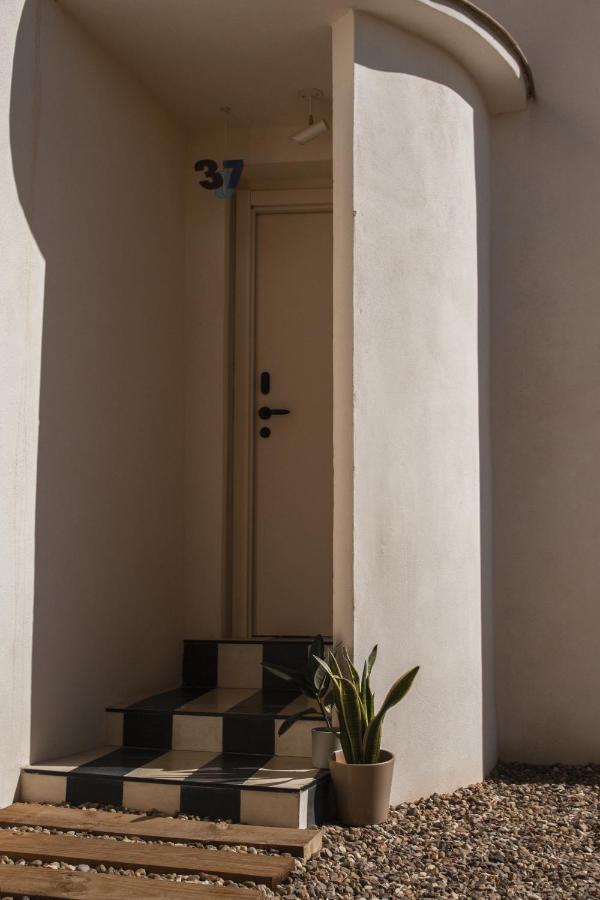 Select Tetuan Gasthuis 3*